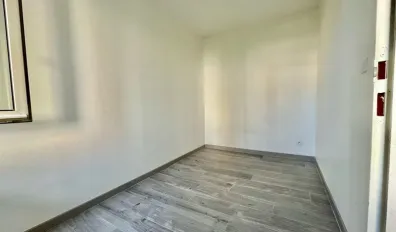 miniatureLocation Toulouse Appartement 6953a1c81bdb2