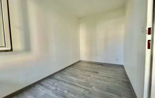 Location Toulouse Appartement 6953a1c81bdb