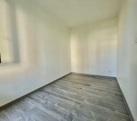 Location Toulouse Appartement 6953a1c81bdb2