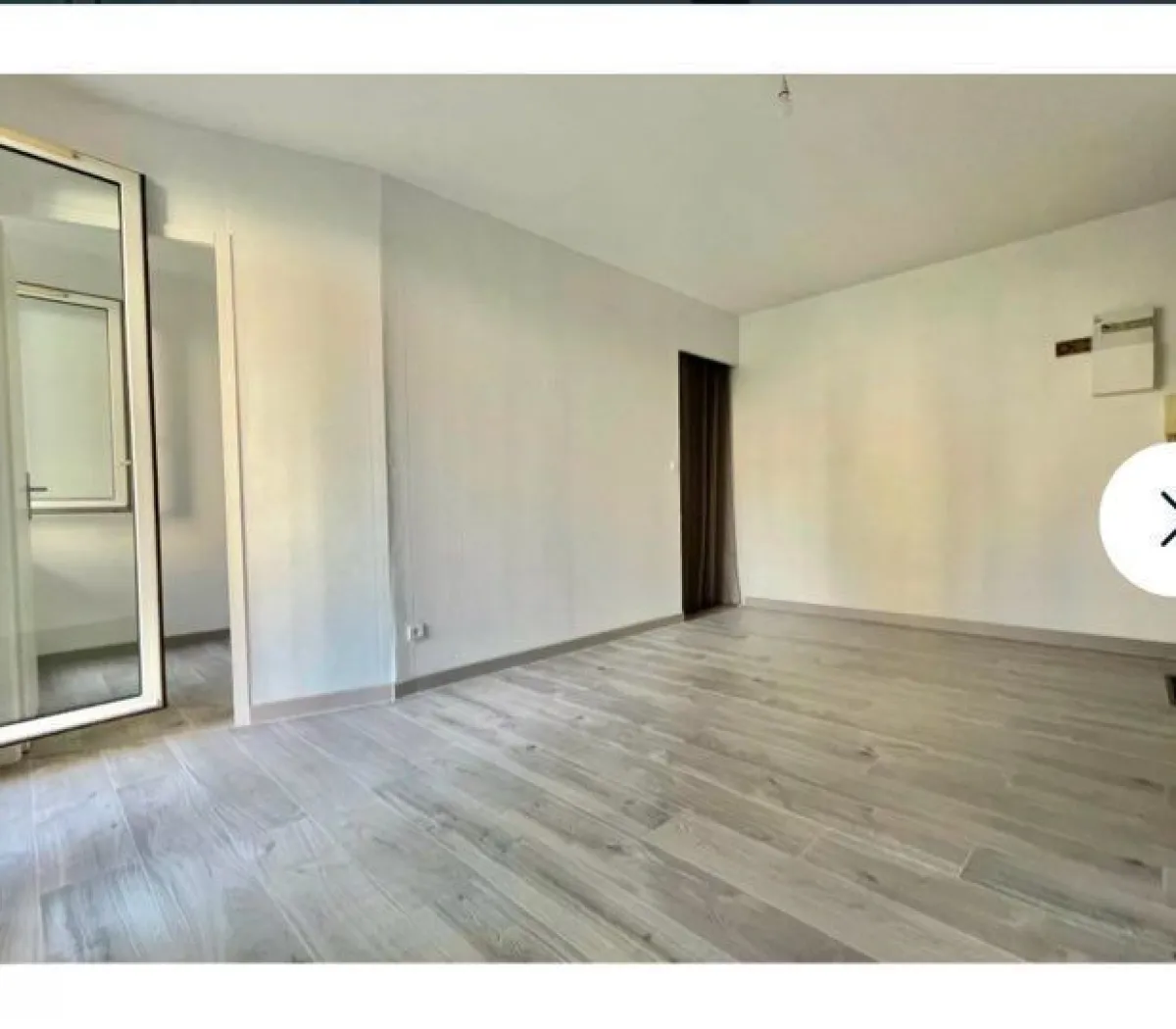 Location Toulouse Appartement 6953a1c81bdb
