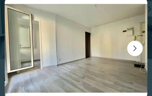 Location Toulouse Appartement 6953a1c81bdb