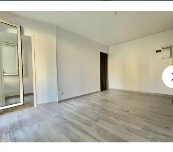 Location Toulouse Appartement 6953a1c81bdb3