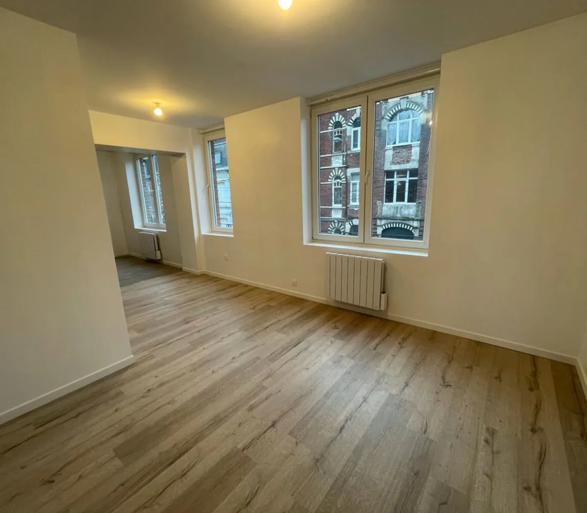 Location Lille Appartement 6953a1cd6b4c