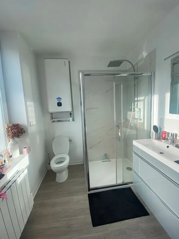 Location Lille Appartement 6953a1cd6b4c