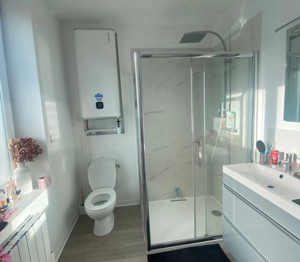 Location Lille Appartement 6953a1cd6b4c