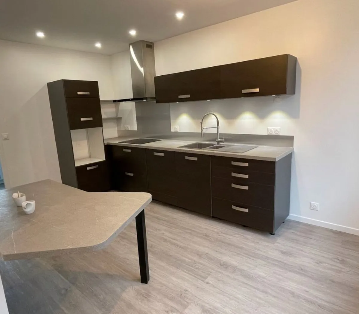 Location Lille Appartement 6953a1cd6b4c