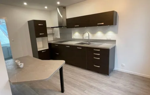 Location Lille Appartement 6953a1cd6b4c