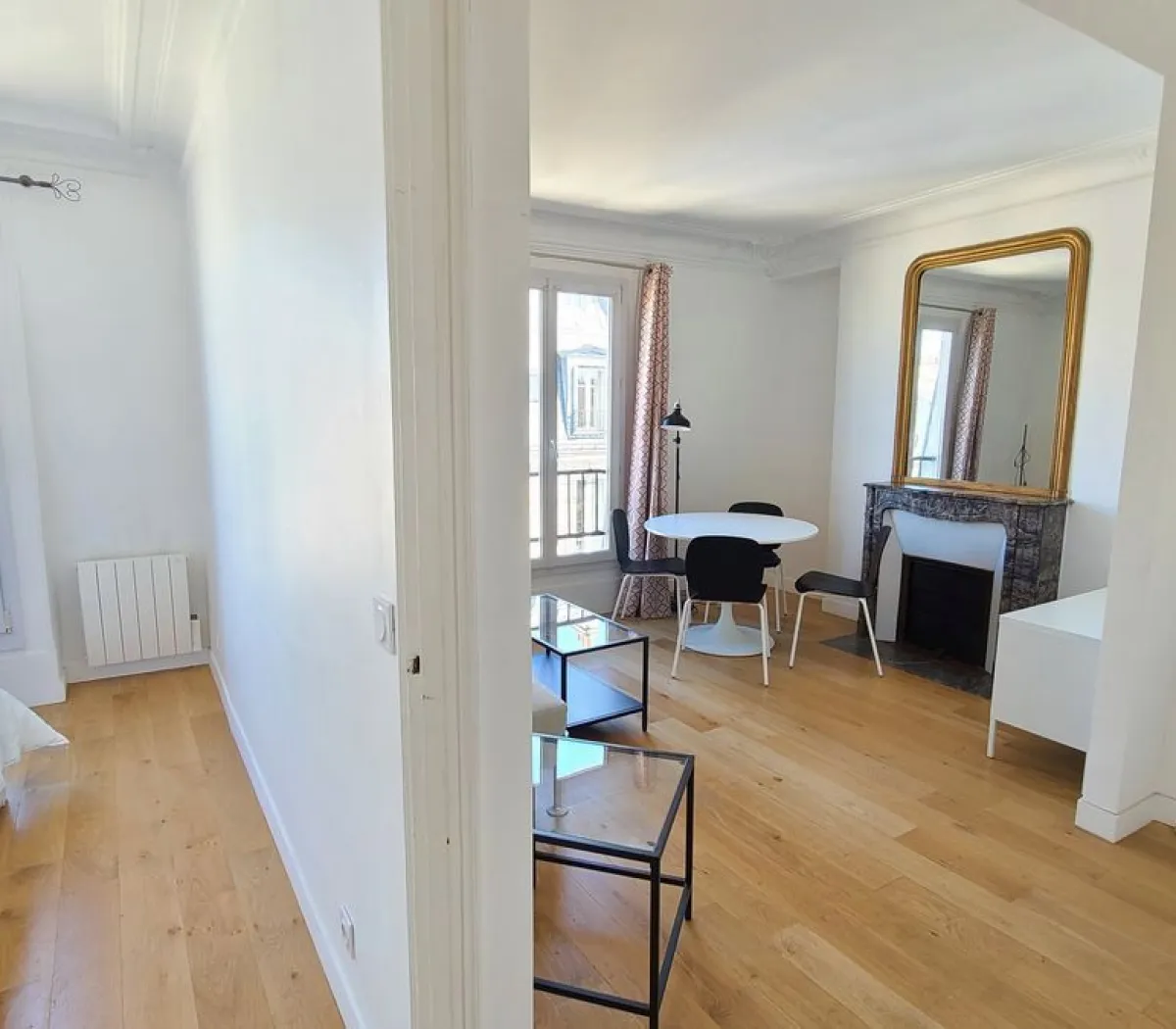 Location Paris Appartement 6953a1d4e0f7