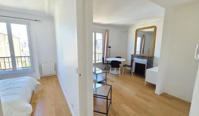 miniatureLocation Paris Appartement 6953a1d4e0f72