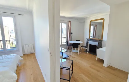 Location Paris Appartement 6953a1d4e0f7