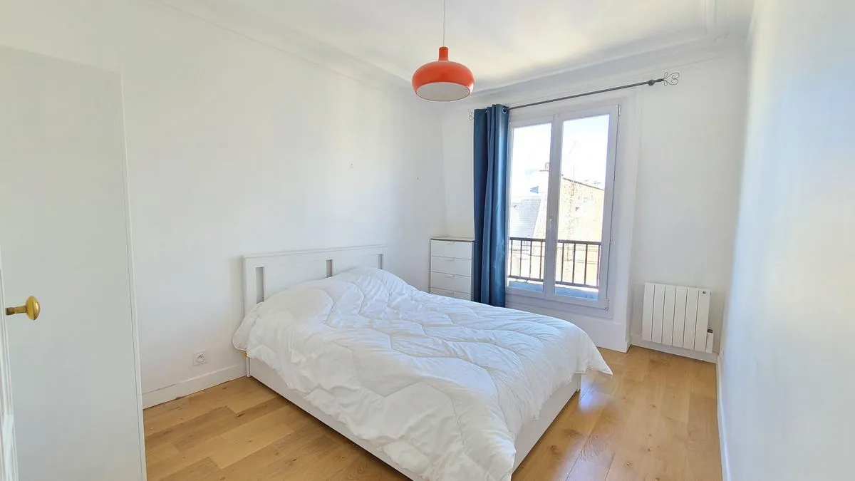 Location Paris Appartement 6953a1d4e0f72