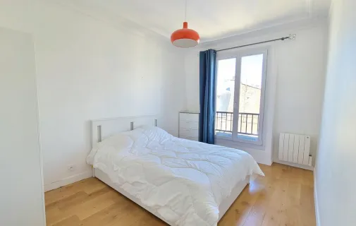 Location Paris Appartement 6953a1d4e0f7