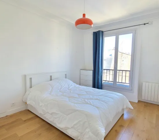 Location Paris Appartement 6953a1d4e0f72
