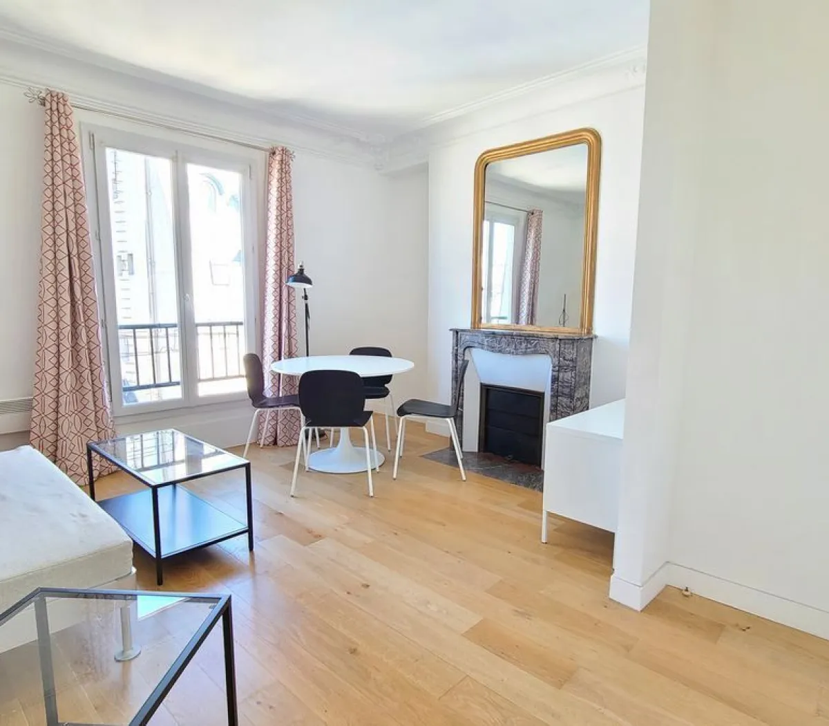 Location Paris Appartement 6953a1d4e0f7