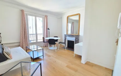 Location Paris Appartement 6953a1d4e0f7
