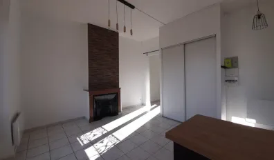 miniatureLocation Villeurbanne Appartement 6953a35f62462