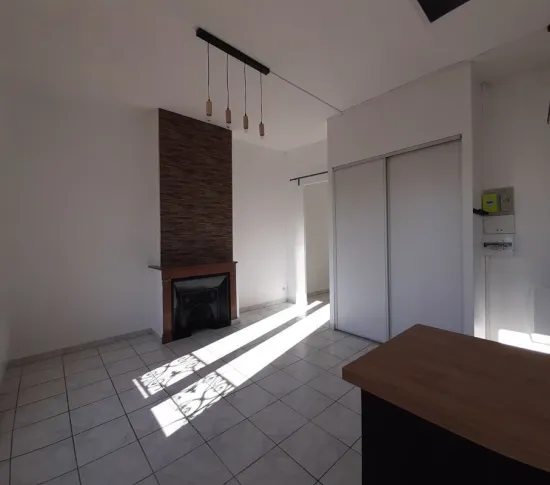 Location Villeurbanne Appartement 6953a35f62463