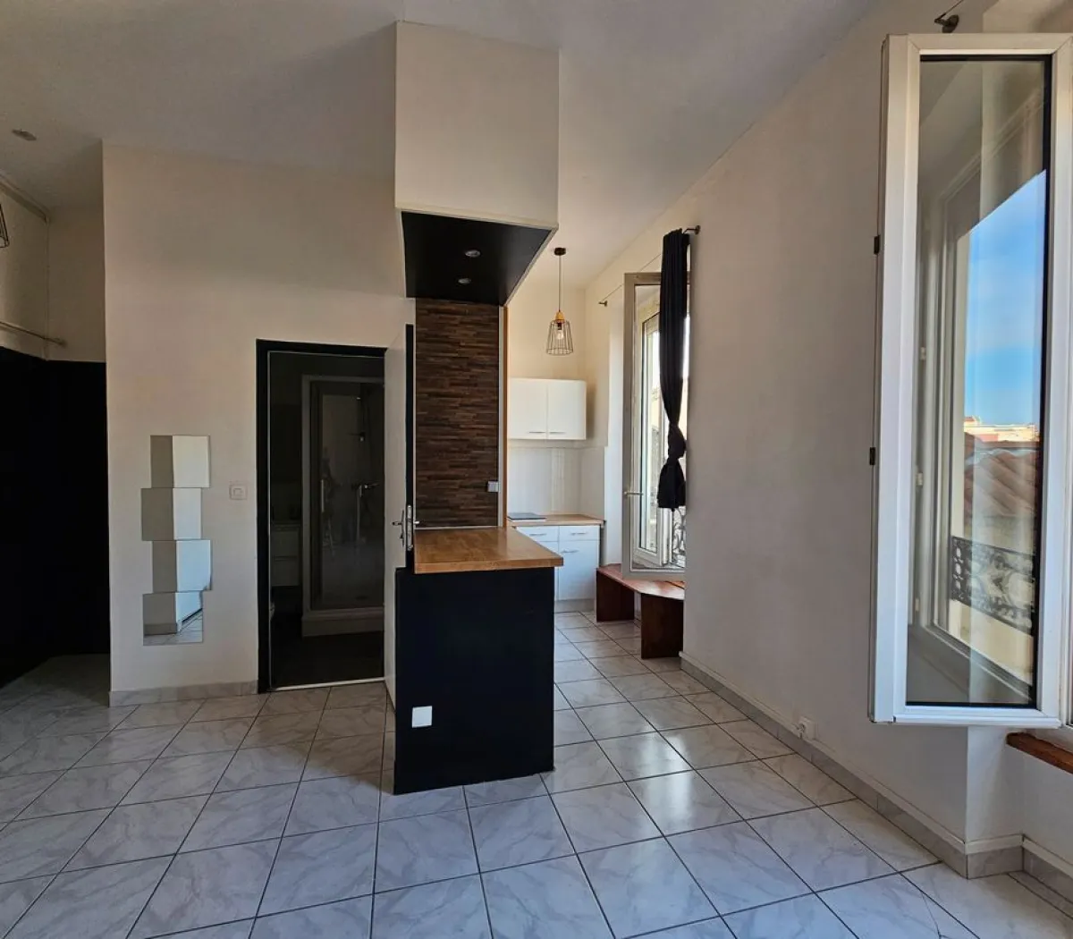 Location Villeurbanne Appartement 6953a35f6246