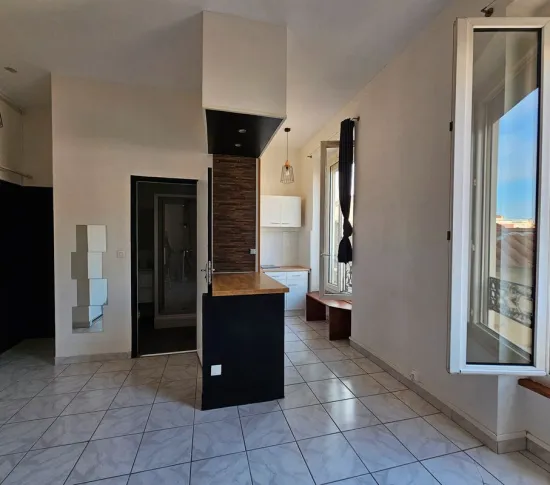 Location Villeurbanne Appartement 6953a35f62462