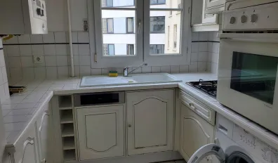 miniatureLocation Paris Appartement 6953a4222aa92