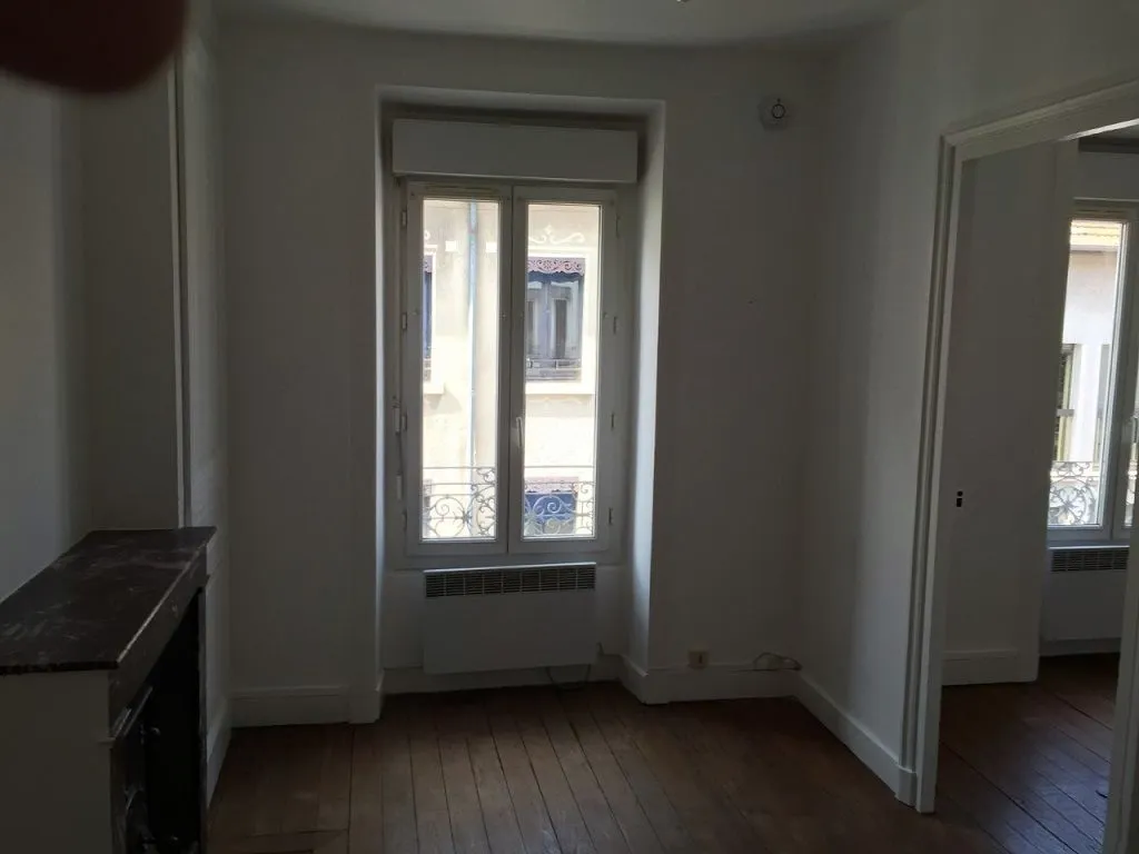 Location Lyon Appartement 6953a42a20ae1