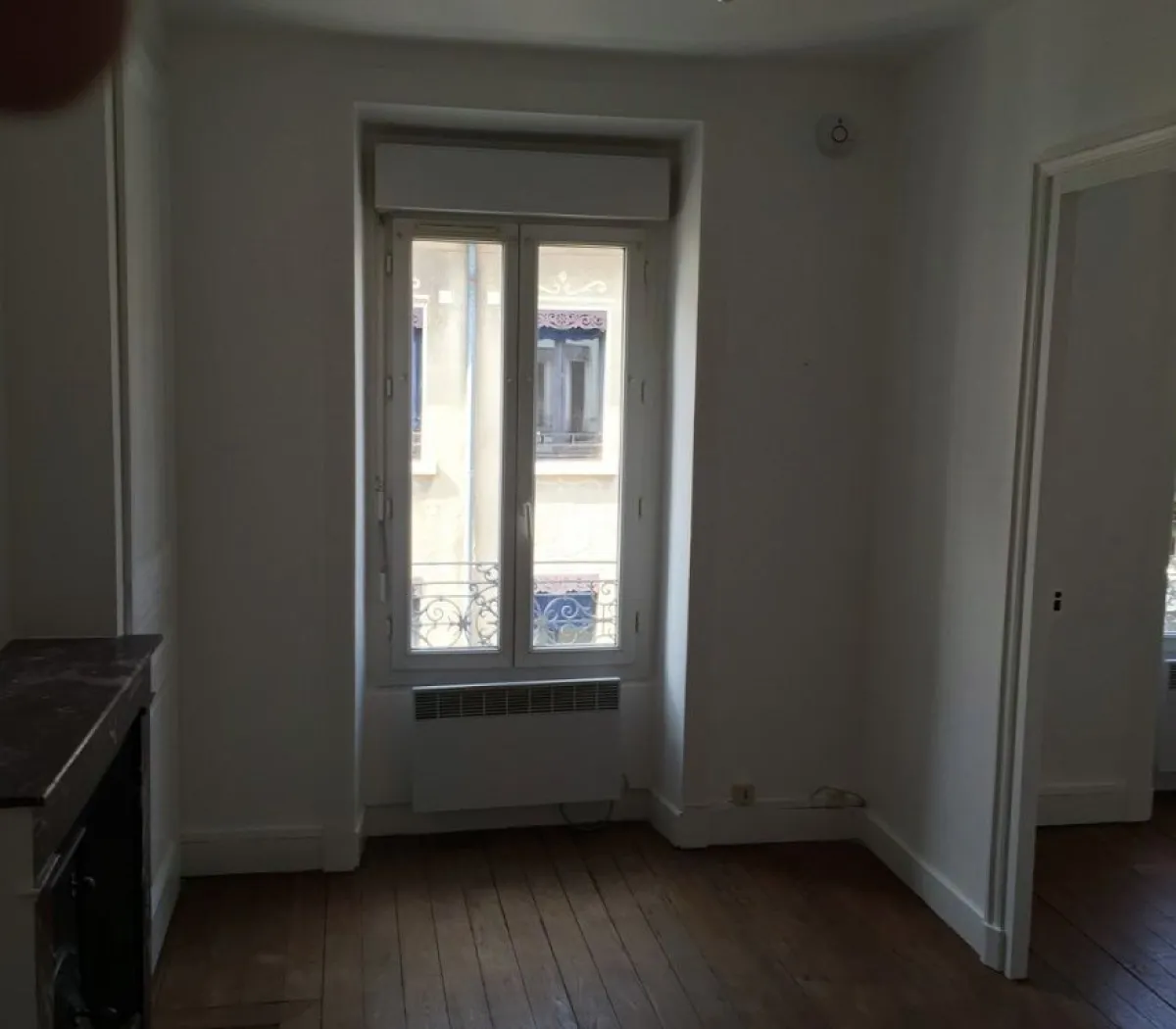Location Lyon Appartement 6953a42a20ae