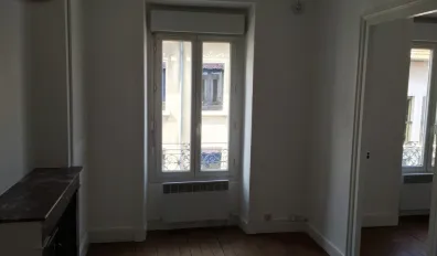 miniatureLocation Lyon Appartement 6953a42a20ae2