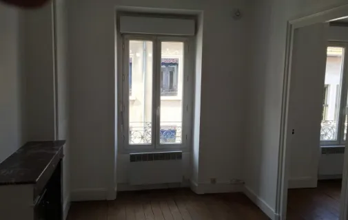 Location Lyon Appartement 6953a42a20ae
