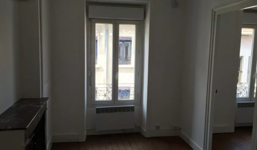 Location Lyon Appartement 6953a42a20ae1