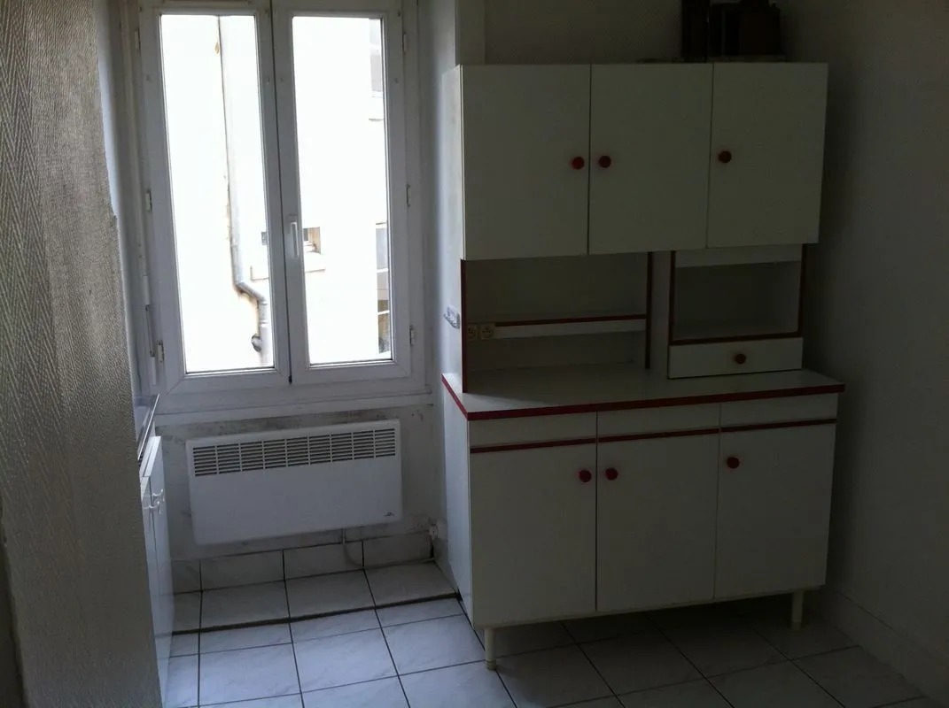 Location Lyon Appartement 6953a42a20ae3