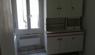 miniatureLocation Lyon Appartement 6953a42a20ae2