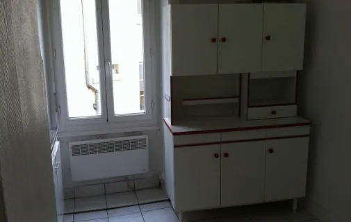Location Lyon Appartement 6953a42a20ae
