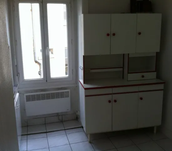 Location Lyon Appartement 6953a42a20ae3
