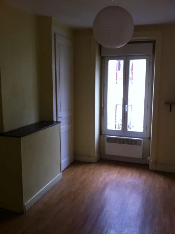 Location Lyon Appartement 6953a42a20ae2