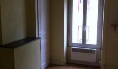 miniatureLocation Lyon Appartement 6953a42a20ae2