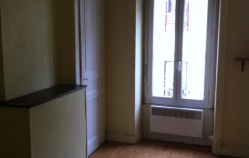 Location Lyon Appartement 6953a42a20ae