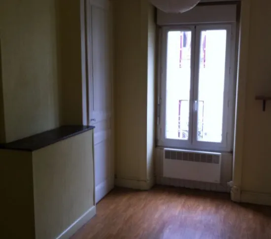 Location Lyon Appartement 6953a42a20ae2
