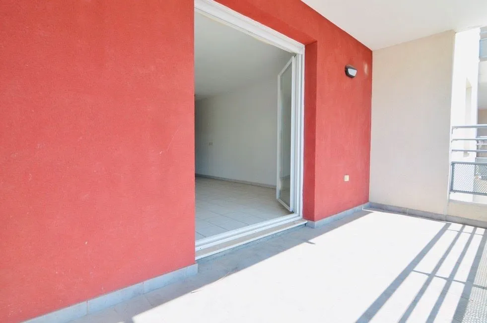 Location Montpellier Appartement 6953a4309711