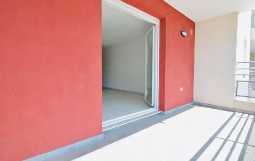 Location Montpellier Appartement 6953a4309711