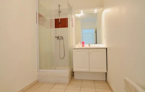 Location Montpellier Appartement 6953a4309711