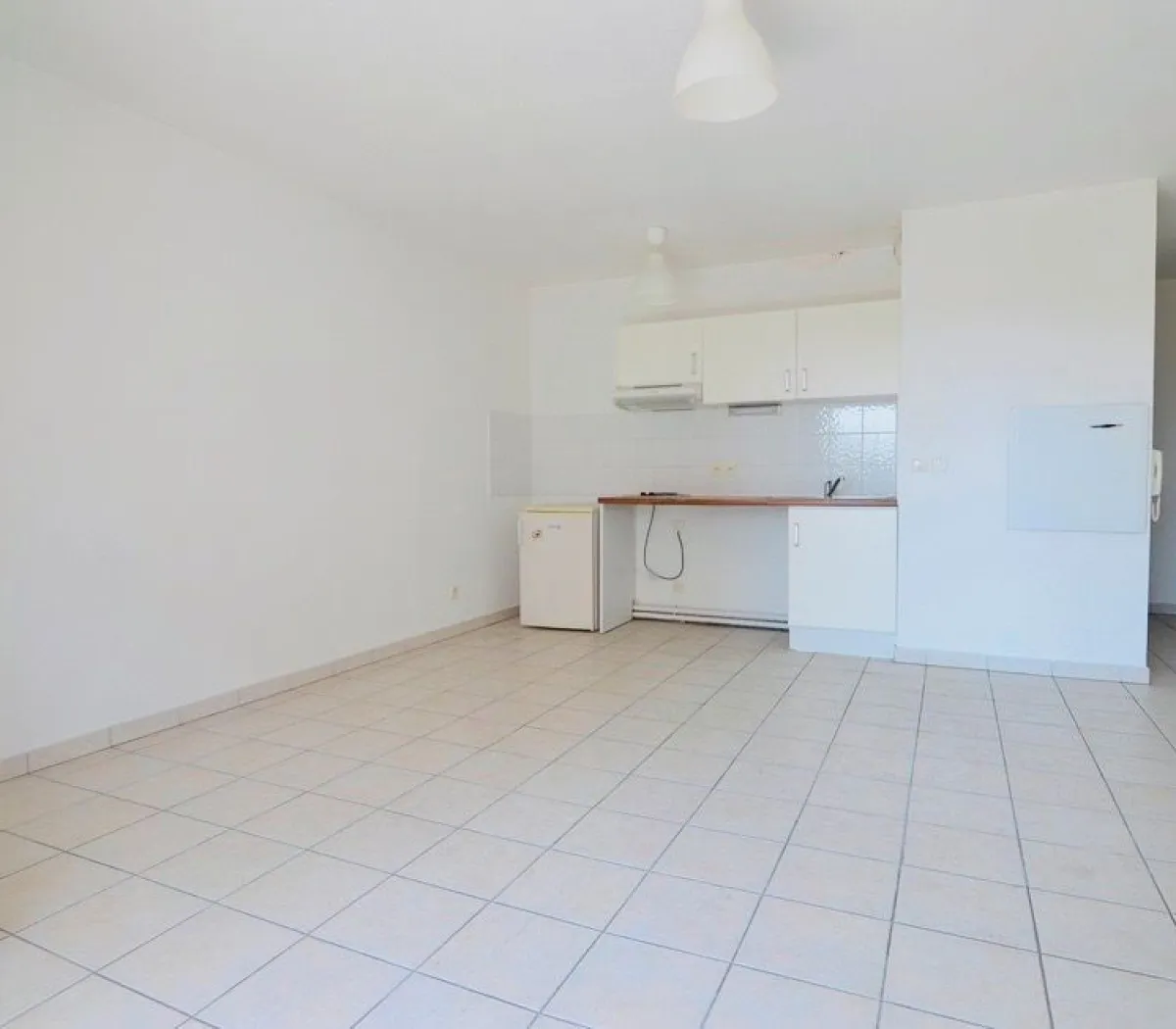 Location Montpellier Appartement 6953a4309711