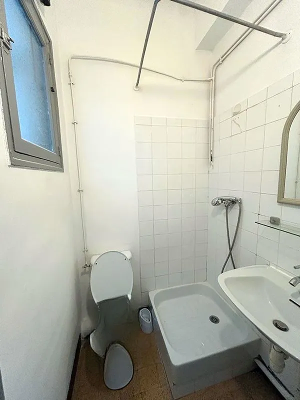 Location Marseille Appartement 6953a4c673863