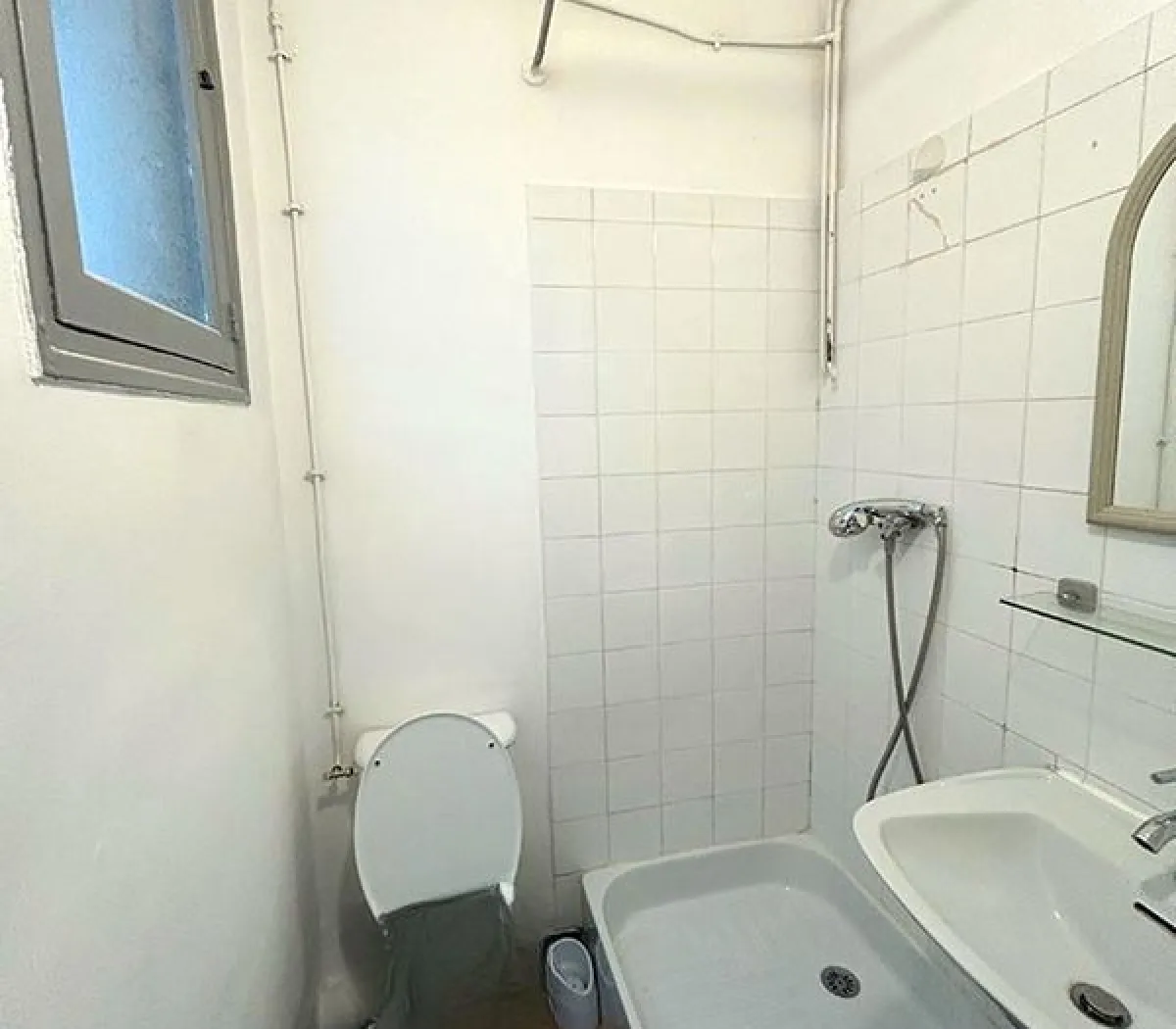 Location Marseille Appartement 6953a4c67386