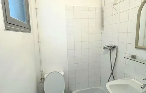 Location Marseille Appartement 6953a4c67386