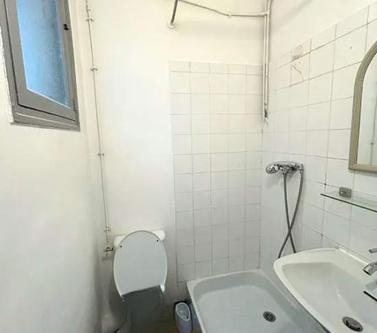 Location Marseille Appartement 6953a4c673863