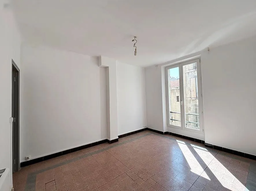 Location Marseille Appartement 6953a4c673861