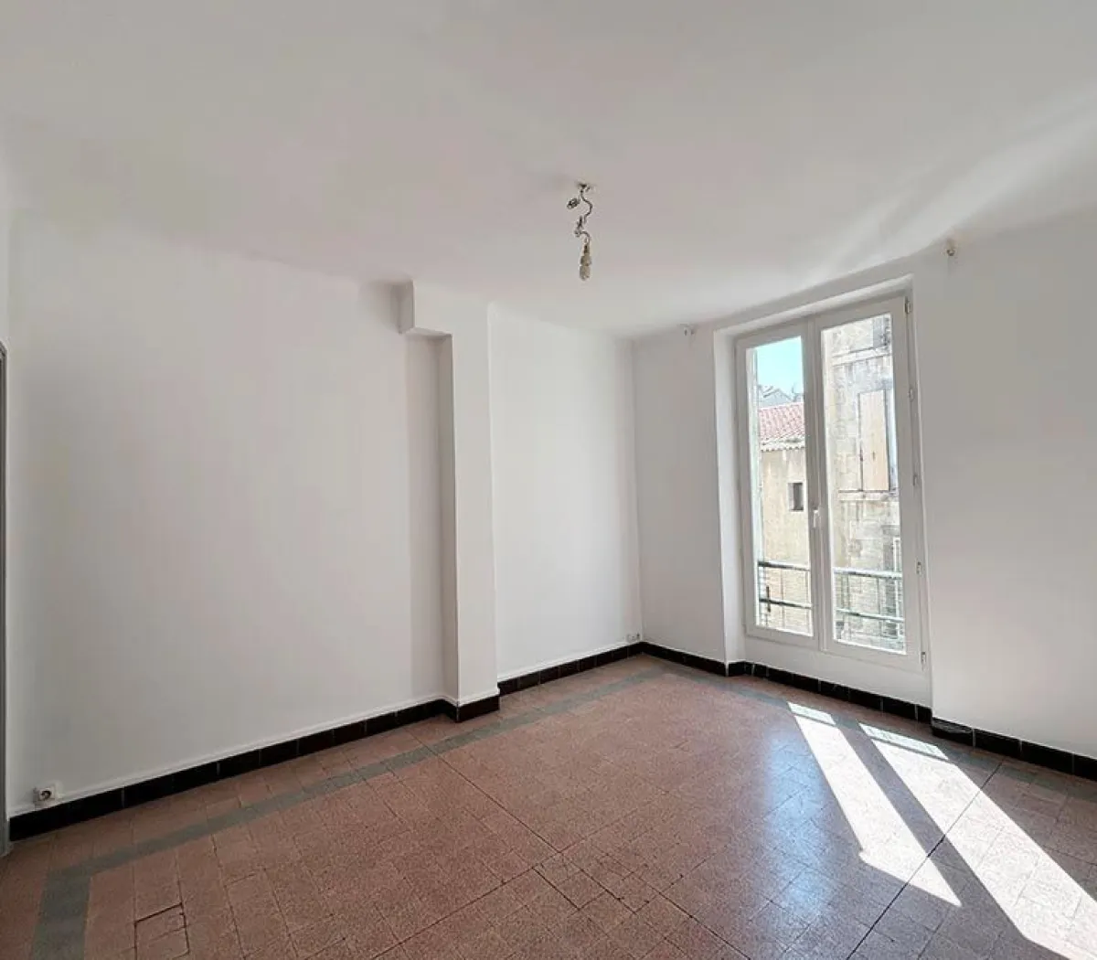 Location Marseille Appartement 6953a4c67386