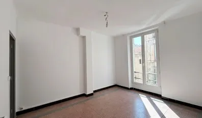 miniatureLocation Marseille Appartement 6953a4c673862