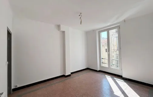 Location Marseille Appartement 6953a4c67386