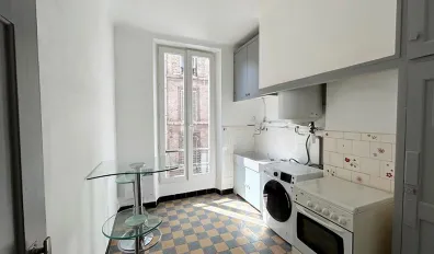 miniatureLocation Marseille Appartement 6953a4c673862